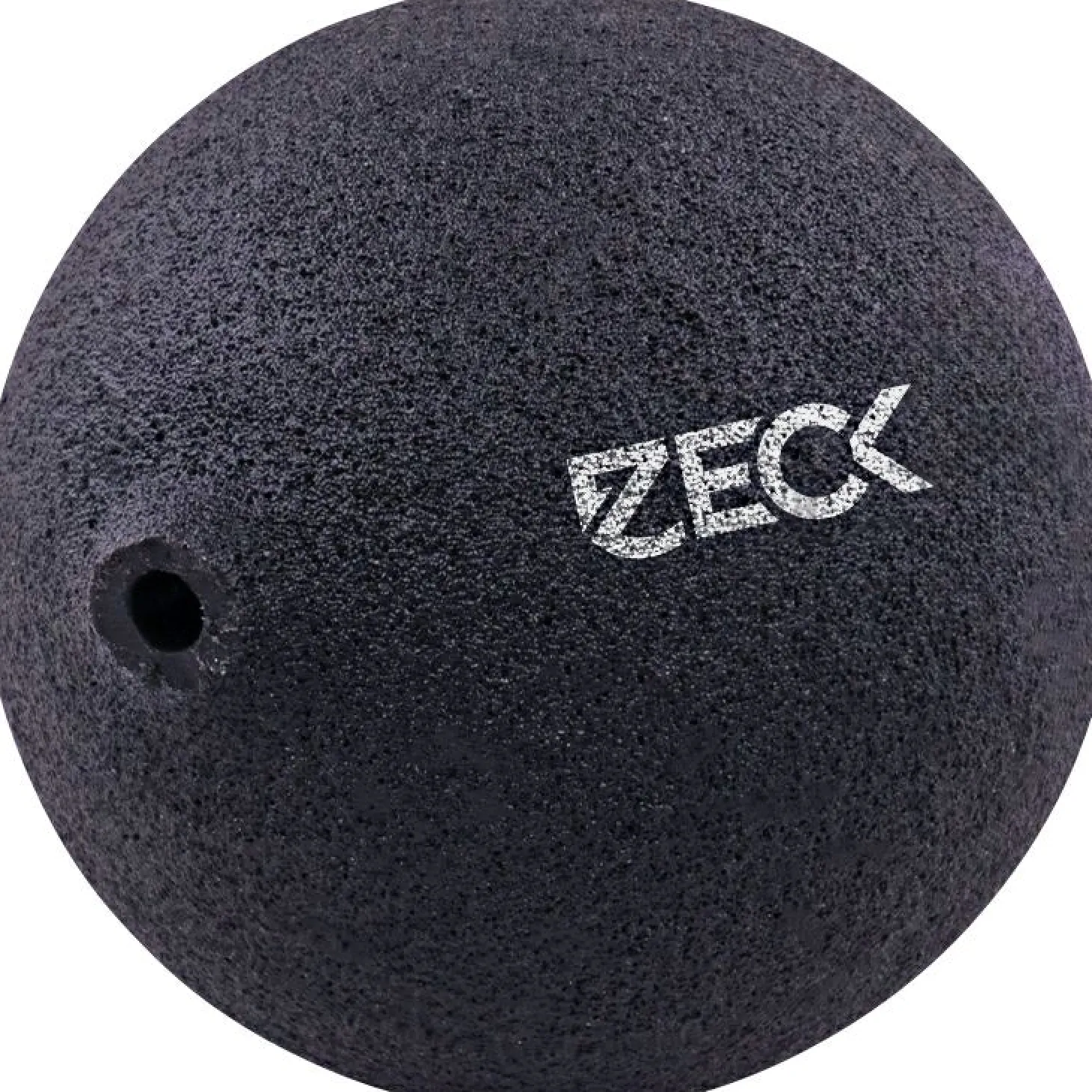 Zeck Inline Weight