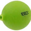 Zeck Inline Weight Green