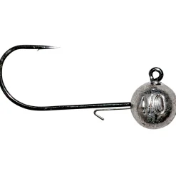 Zeck Jig Head (Gr. 4/0)