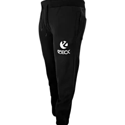 Zeck Joggers Herren (Black)