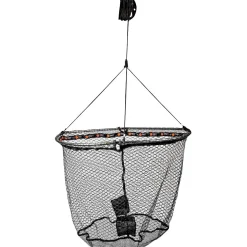 Zeck Kescher Roping Wall Net