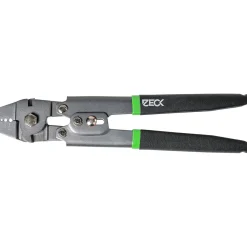 Zeck Klemmhülsenzange Crimping Pliers
