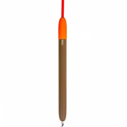 Zeck Loaded Swivel Pencil