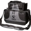 Zeck Lure Bag L