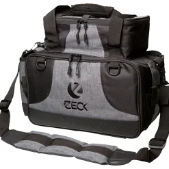 Zeck Lure Bag L