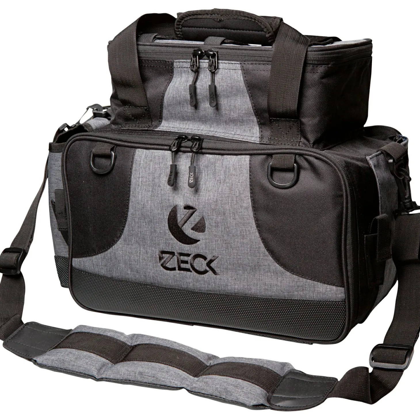 Zeck Lure Bag L