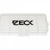Zeck Lure Box
