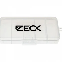 Zeck Lure Box