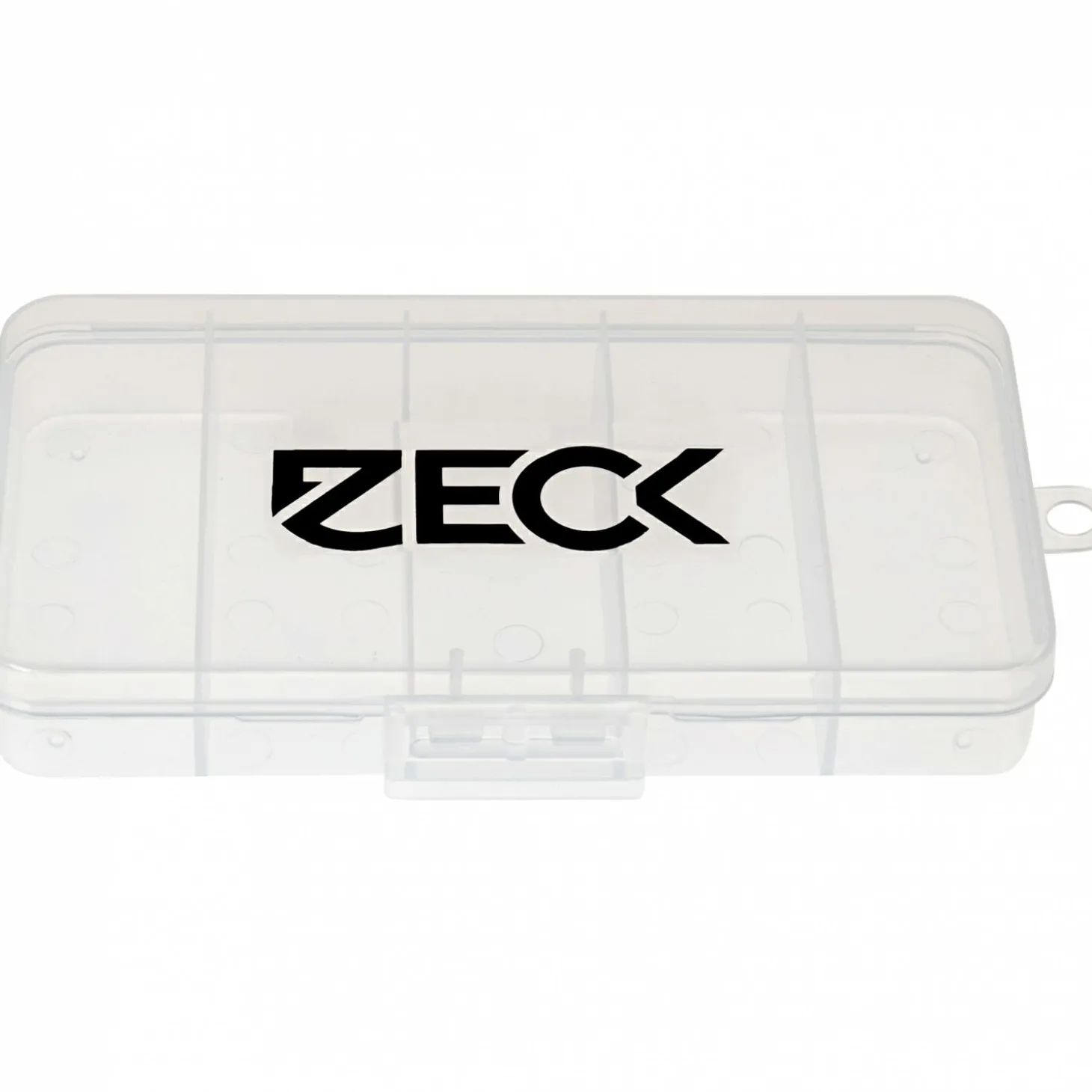Zeck Lure Box