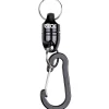 Zeck Magnetic Clip 3,5 kg