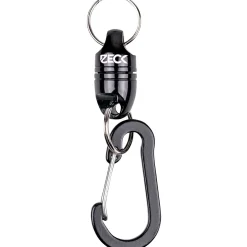Zeck Magnetic Clip 3,5 kg