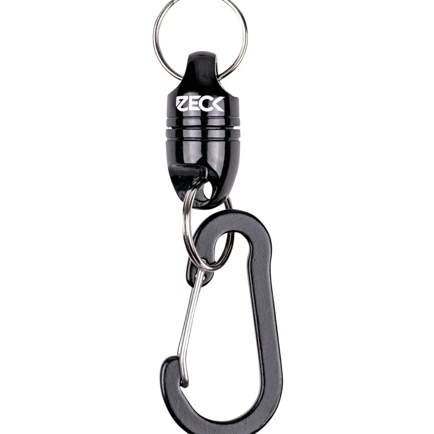 Zeck Magnetic Clip 3,5 kg