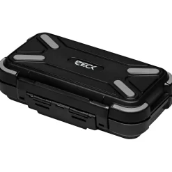 Zeck MP Box Pro