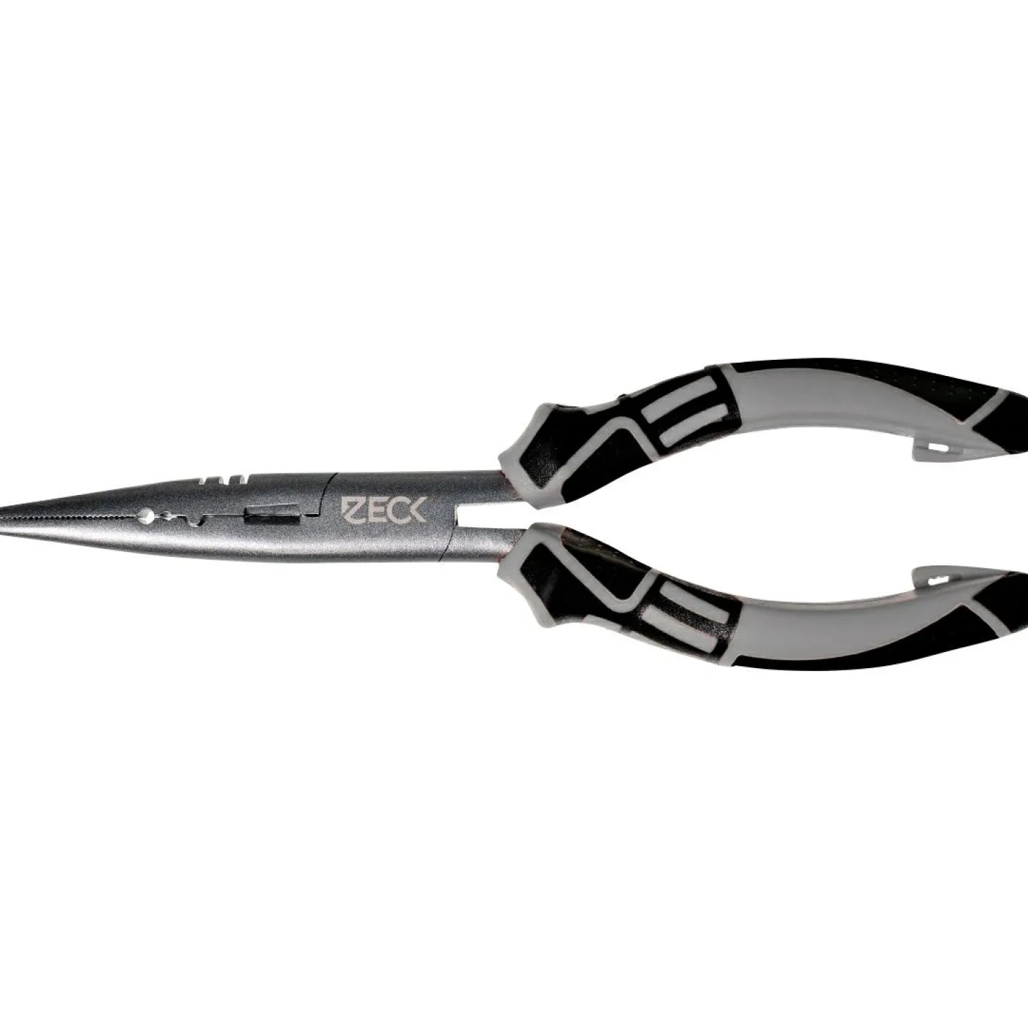 Zeck MP Pliers