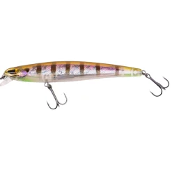 Zeck Murdock (Clear Water)