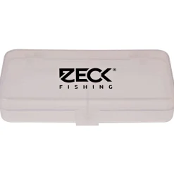 Zeck Organizer Box