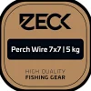 Zeck Perch Wire