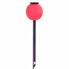 Zeck Pop Up Ball