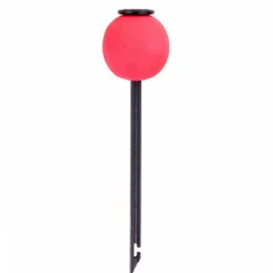Zeck Pop Up Ball