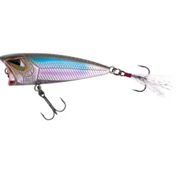Zeck Pop-Jet (Minnow)
