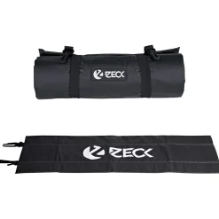 Zeck Predator Mat 2.0