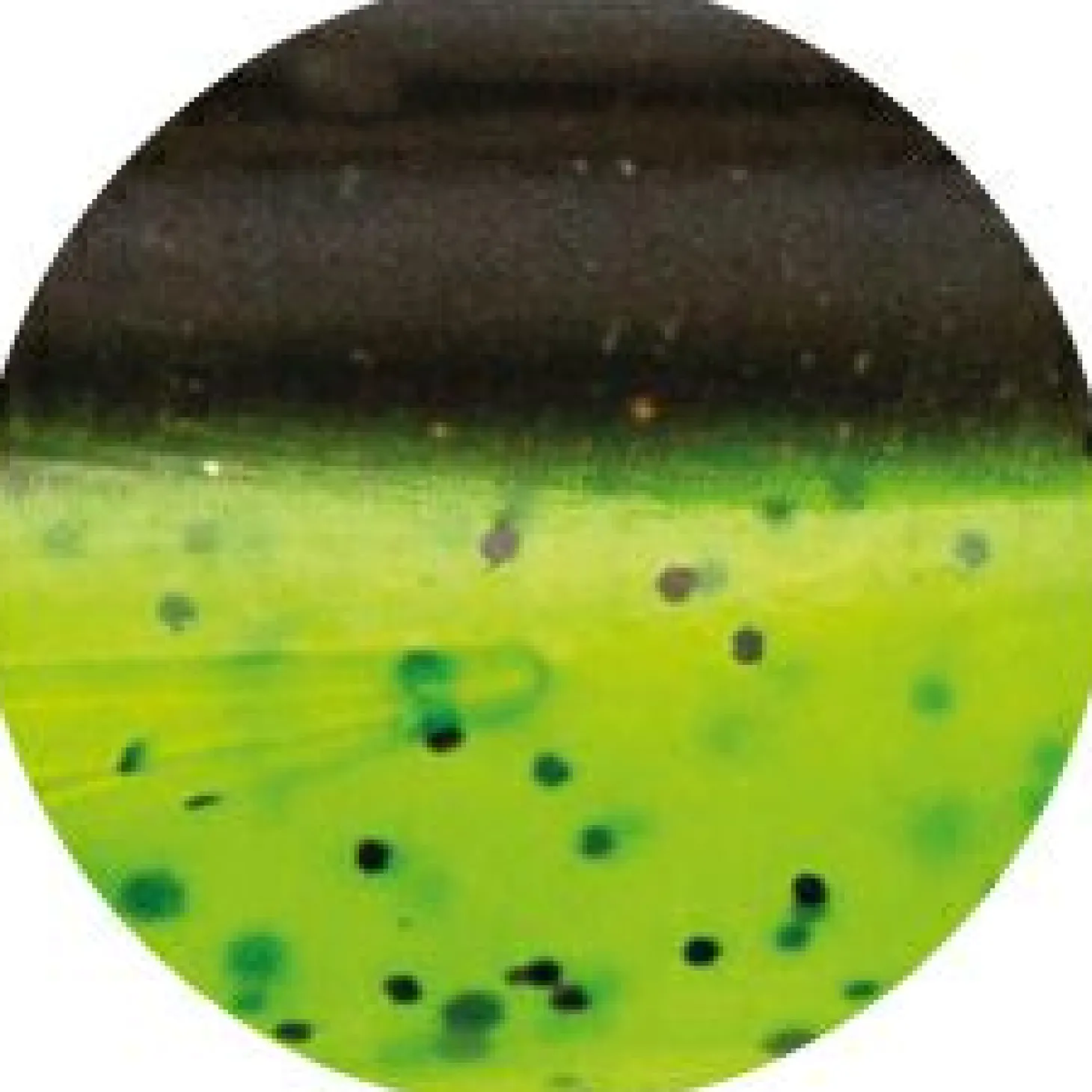 Zeck Quappie (Moor Kiwi)