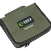 Zeck Rig Pocket
