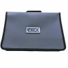 Zeck Rig Pouch Pro