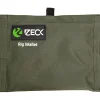 Zeck Rig Wallet