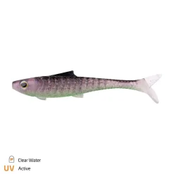 Zeck Rippler (Clear Water)