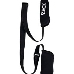 Zeck Rod Protector Adjustable