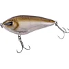 Zeck Rogue Glider (Baitfish)