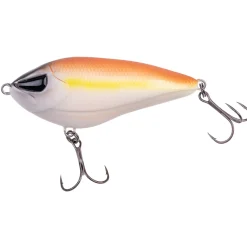 Zeck Rogue Glider (Murkey Beast)