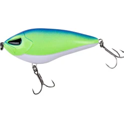 Zeck Rogue Glider (UBS Classic)