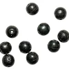 Zeck Rubber Beads