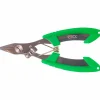 Zeck Schere Braid Scissors