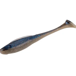 Zeck Sexy Swimmer (Flake Cookie)