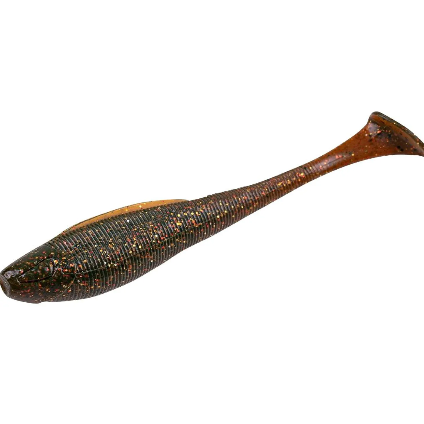 Zeck Sexy Swimmer (Motoroil)