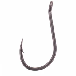 Zeck Single Hook