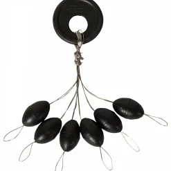 Zeck Stopper Main Line Stop