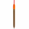 Zeck Swivel Pencil