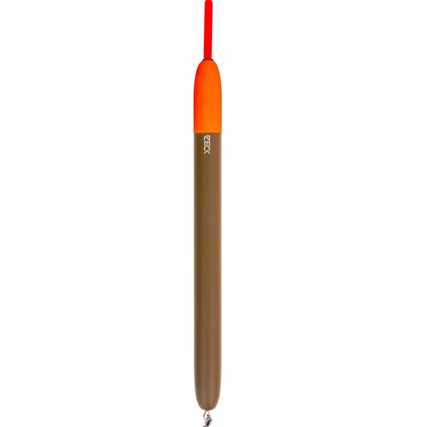 Zeck Swivel Pencil
