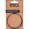 Zeck Titan Single Strand