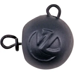 Zeck Tungsten Rushka