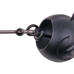 Zeck Tungsten Rushka