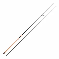 Zeck UBS Baitjigger XH Baitjigger 270 | 120