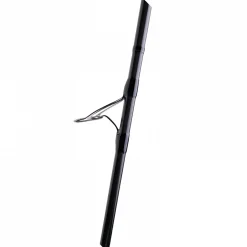 Zeck UBS Baitjigger XH Baitjigger 270 | 120