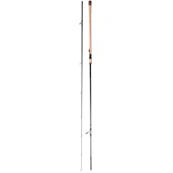 Zeck UBS Baitjigger XH Baitjigger 270 | 120