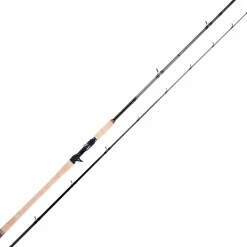 Zeck UBS Big Bait Cast 260 | 200