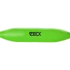 Zeck U-Float Solid (green)